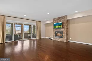 23486 Epperson Square, Brambleton, VA 20148 - Photo 22