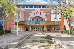 23486 Epperson Square, Brambleton, VA 20148 - Photo 56