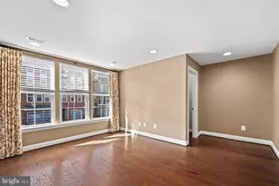 23486 Epperson Square, Brambleton, VA 20148 - Photo 10