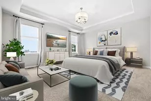 23486 Epperson Square, Brambleton, VA 20148 - Photo 26