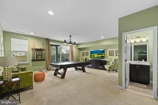 23486 Epperson Square, Brambleton, VA 20148 - Photo 40