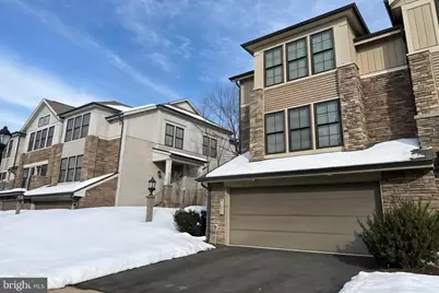 23486 Epperson Square, Brambleton, VA 20148 - Photo 2