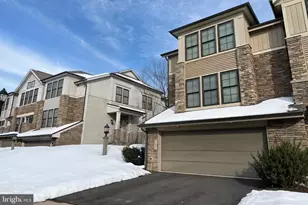 23486 Epperson Square, Brambleton, VA 20148 - Photo 2