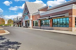 23486 Epperson Square, Brambleton, VA 20148 - Photo 58