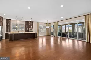 23486 Epperson Square, Brambleton, VA 20148 - Photo 20