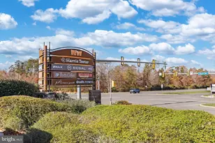 23486 Epperson Square, Brambleton, VA 20148 - Photo 60