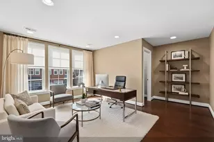 23486 Epperson Square, Brambleton, VA 20148 - Photo 8