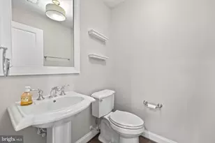 23486 Epperson Square, Brambleton, VA 20148 - Photo 12