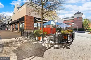 23486 Epperson Square, Brambleton, VA 20148 - Photo 66