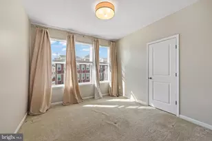 23486 Epperson Square, Brambleton, VA 20148 - Photo 36