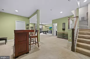 23486 Epperson Square, Brambleton, VA 20148 - Photo 38