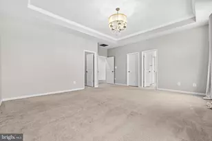 23486 Epperson Square, Brambleton, VA 20148 - Photo 28