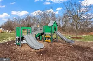 23486 Epperson Square, Brambleton, VA 20148 - Photo 48