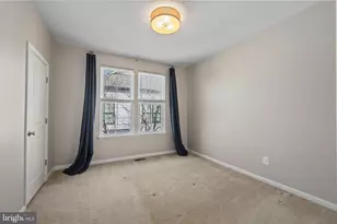 23486 Epperson Square, Brambleton, VA 20148 - Photo 34