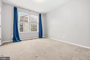 23486 Epperson Square, Brambleton, VA 20148 - Photo 36