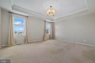 23486 Epperson Square, Brambleton, VA 20148 - Photo 26