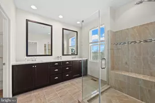 23486 Epperson Square, Brambleton, VA 20148 - Photo 30