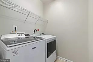 23486 Epperson Square, Brambleton, VA 20148 - Photo 34