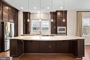 23486 Epperson Square, Brambleton, VA 20148 - Photo 14