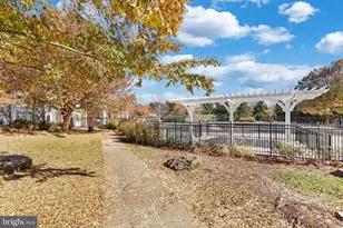 23486 Epperson Square, Brambleton, VA 20148 - Photo 58