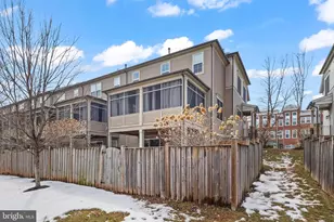 23486 Epperson Square, Brambleton, VA 20148 - Photo 50