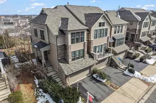 23486 Epperson Square, Brambleton, VA 20148 - Photo 4