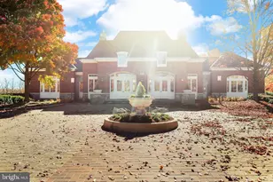 23486 Epperson Square, Brambleton, VA 20148 - Photo 54