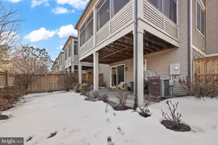 23486 Epperson Square, Brambleton, VA 20148 - Photo 48