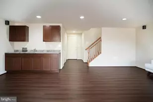 23718 Sailfish Square, Brambleton, VA 20148 - Photo 16