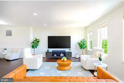 23718 Sailfish Square, Brambleton, VA 20148 - Photo 4