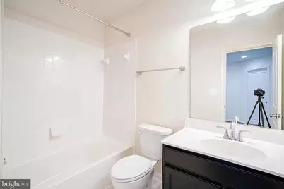 23718 Sailfish Square, Brambleton, VA 20148 - Photo 14