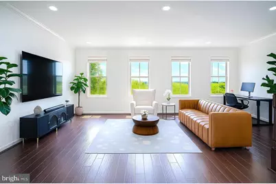 23718 Sailfish Square, Brambleton, VA 20148 - Photo 2