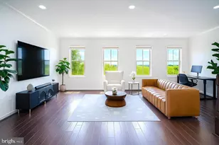 23718 Sailfish Square, Brambleton, VA 20148 - Photo 2