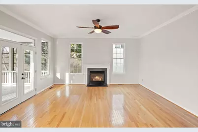 21147 Brookside Lane, Sterling, VA 20165 - Photo 24