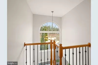 21147 Brookside Lane, Sterling, VA 20165 - Photo 38