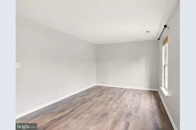 21147 Brookside Lane, Sterling, VA 20165 - Photo 54