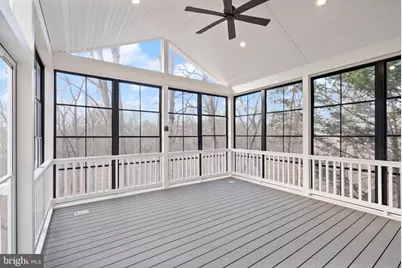 21147 Brookside Lane, Sterling, VA 20165 - Photo 30