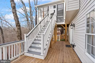 21147 Brookside Lane, Sterling, VA 20165 - Photo 74