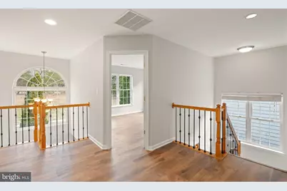 21147 Brookside Lane, Sterling, VA 20165 - Photo 36