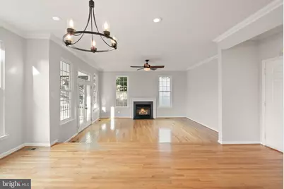 21147 Brookside Lane, Sterling, VA 20165 - Photo 22