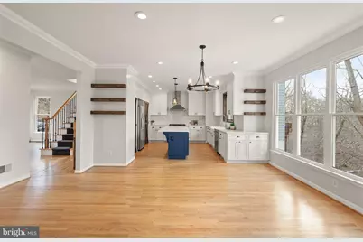 21147 Brookside Lane, Sterling, VA 20165 - Photo 20