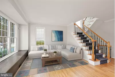 21147 Brookside Lane, Sterling, VA 20165 - Photo 10