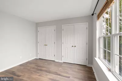 21147 Brookside Lane, Sterling, VA 20165 - Photo 58