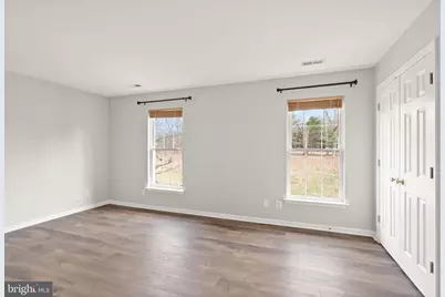 21147 Brookside Lane, Sterling, VA 20165 - Photo 52