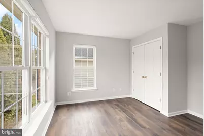 21147 Brookside Lane, Sterling, VA 20165 - Photo 50