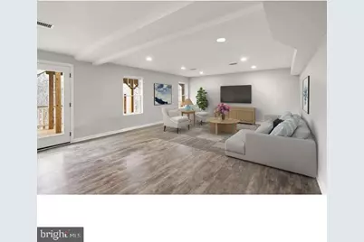 21147 Brookside Lane, Sterling, VA 20165 - Photo 62