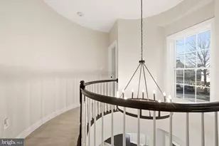 22773 Highcrest Cir, Brambleton, VA 20148 - Photo 12