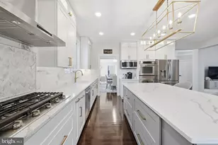 22773 Highcrest Cir, Brambleton, VA 20148 - Photo 10