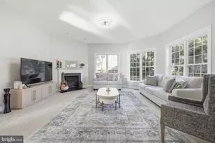 22773 Highcrest Cir, Brambleton, VA 20148 - Photo 4