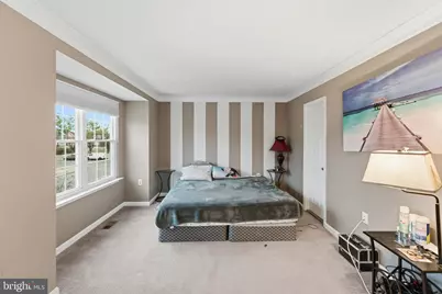 1007 Nelson Court NE, Leesburg, VA 20176 - Photo 14